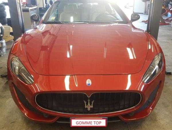 Officina Gomme Top  - Foto 17