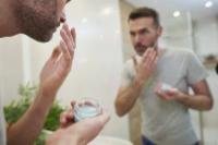 Cosmetica maschile una tendenza in crescita
