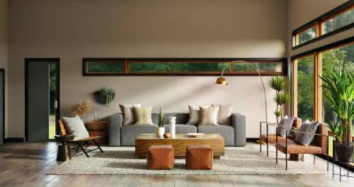 Come trovare un designer ottimale per la tua casa