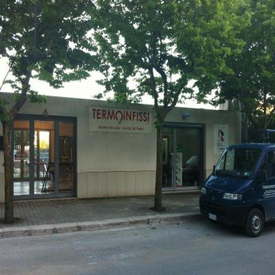 Termoinfissi  - Foto 7