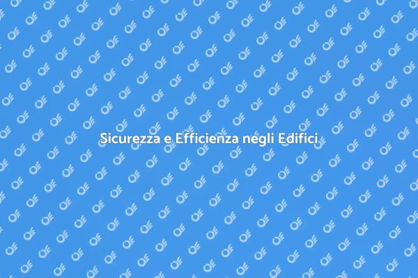 L'importanza dell'analisi strutturale