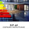 D.P.srl