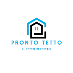 Casa Facile di Lisa Neodo & C. S.a.s. - Foto 1
