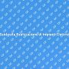 Creare un Impianto Elettrico Efficiente