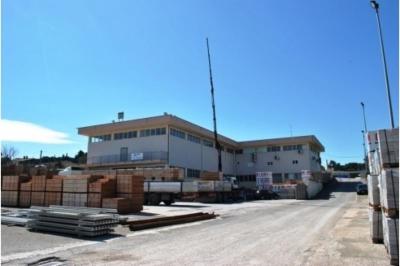 La Moderna Edilizia  - Foto 7