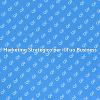 Potenzia il Tuo Business con Marketing