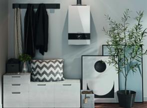 manny service group srl - Foto 5
