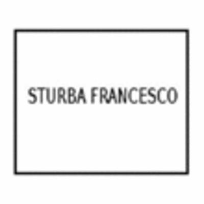 Sturba Francesco  - Foto 1