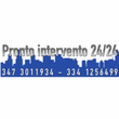 Pronto Intervento Urbano  - Foto 1