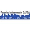 Pronto Intervento Urbano 