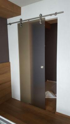 Vetreria Metalvetro  - Foto 4