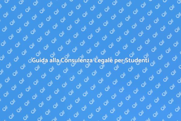 Naviga tra Leggi e Responsabilità