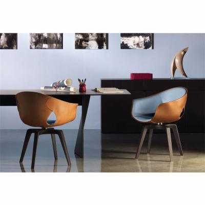 Arredo in Nicitra  - Foto 7