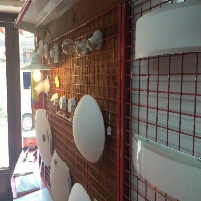 Elettro Emporio Cividalese  - Foto 7
