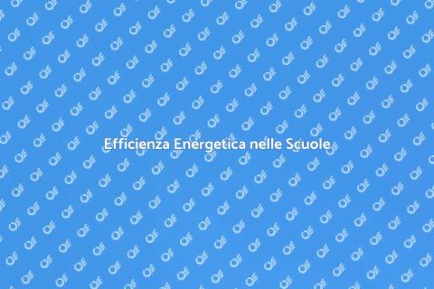 Contabilizzatore di Calore per Scuole