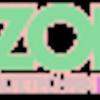 Zorzi Frigotecnica Srl 