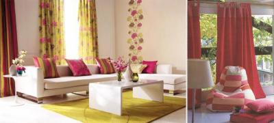 La Rosa Creazioni D'Arredo  - Foto 4