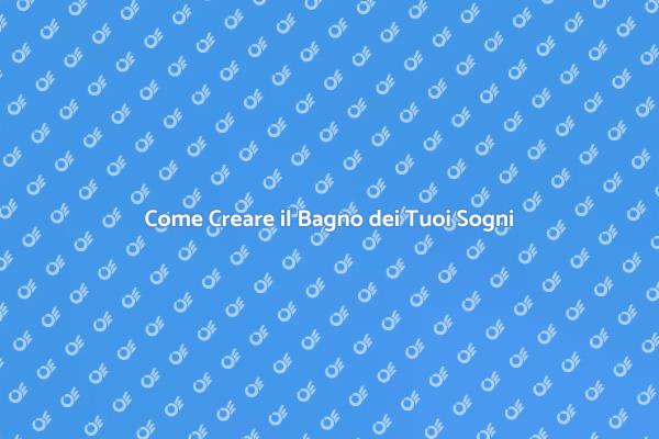 Ristrutturare il Bagno: Idee e Suggerimenti