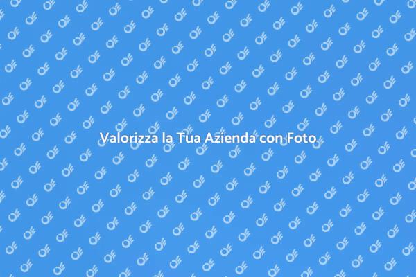 L'Arte della Fotografia Industriale