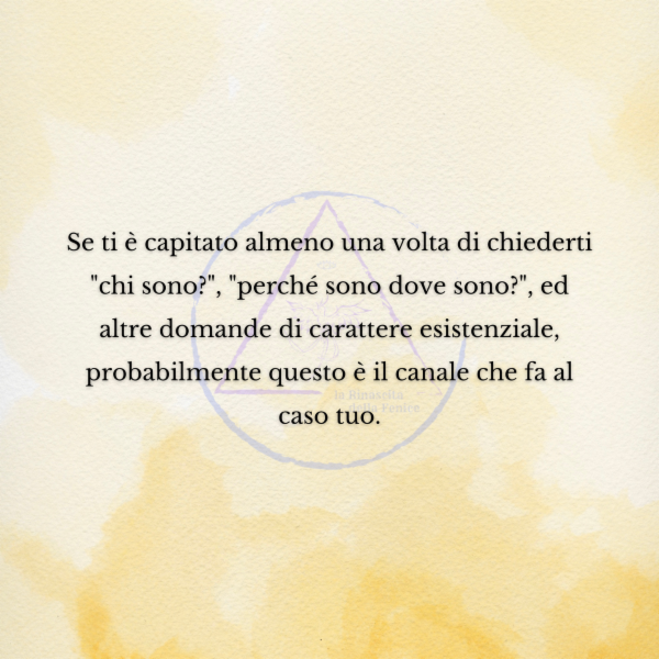 Domenico Ponticelli - Foto 7