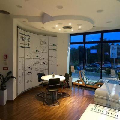 Far.Bed - Medicina Innovativa  - Foto 2