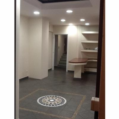 Ricatti Group  - Foto 9