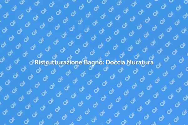 Trasforma il Tuo Bagno con Eleganza