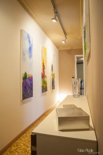CLAUDIO MULTARI ARCHITETTO - Foto 38