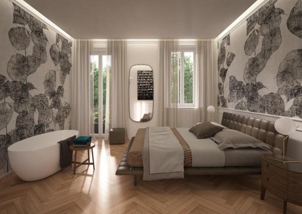Arch+ Studio - Foto 24