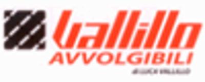 Vallillo Avvolgibili  - Foto 1
