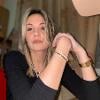 Giuseppina R.