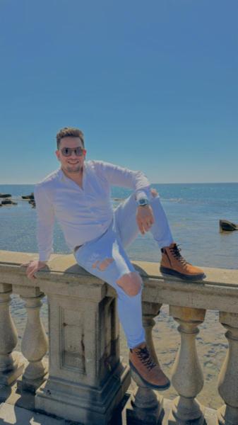 EGITALIA SRL - Foto 1