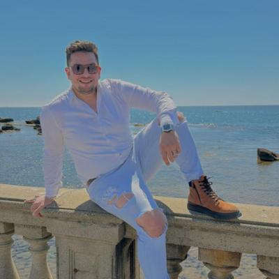EGITALIA SRL