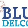 BLU DELCO