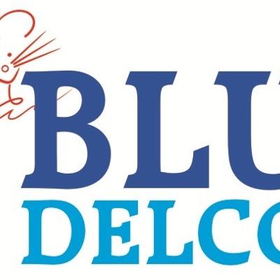 BLU DELCO