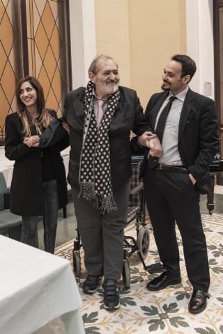 PRIVATO - Foto 4