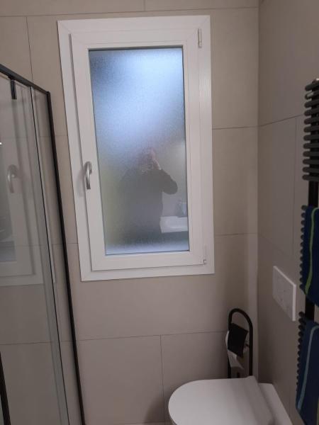 OESSE s.r.l.s. - Foto 10