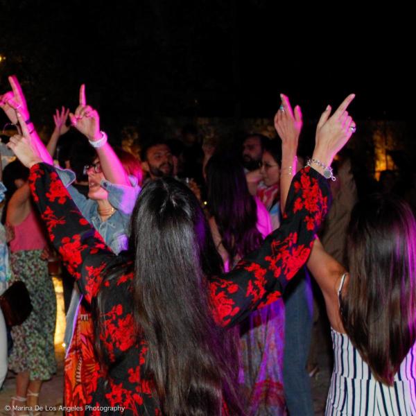 Envisage Eventi - Foto 2