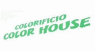 Color House  - Foto 1