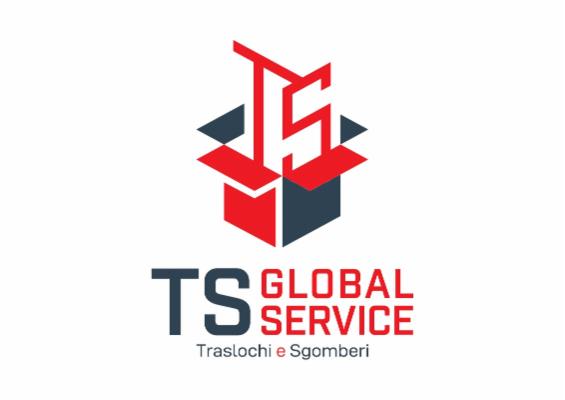 ts global service srl - Foto 1