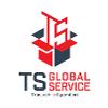 ts global service srl