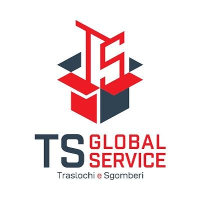 ts global service srl