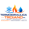 Termoidraulica Troiano Srl
