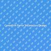 Sicurezza e Design: Cancelli in Ferro