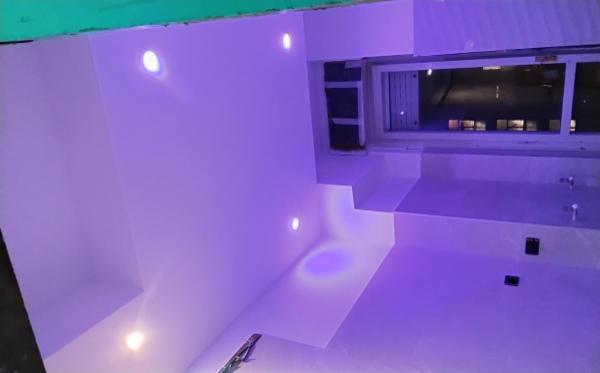 L&L SERVIZI EDILI IMMOBILIARI DI SCIANNA LUCA ANTONINO - Foto 37