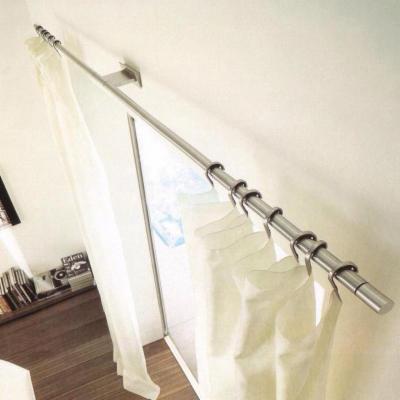 Lazazzera Tessuti per Arredamento  - Foto 8
