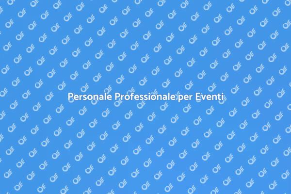 La Chiave per Eventi Indimenticabili