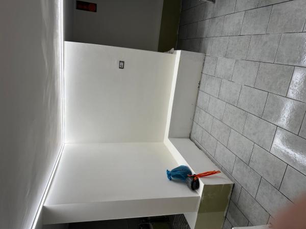 Rifiniture d’Interni - Foto 7