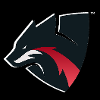 Black Fox Self-Defense di Alessandro Diglio