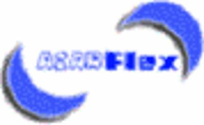 Aiarflex  - Foto 1